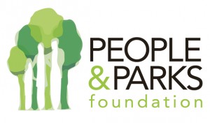 PPF_Logo for Word