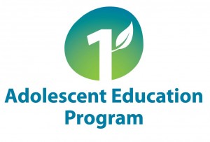 AdolescentEducationProgram