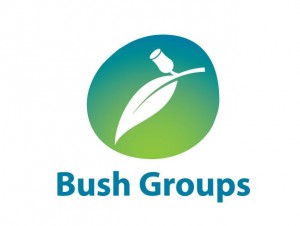 BushGroups