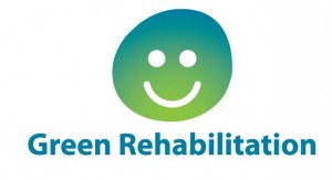 GreenRehabilitation