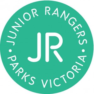 Junior Rangers_Logo-page-001