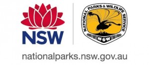 NationalParksNSW