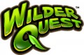 WilderQuest logo-stacked