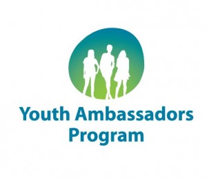 YouthAmbassadorsProgramme