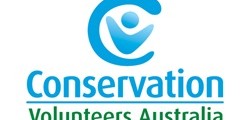 CVA Logo