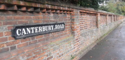 Canterbury_Road_wall,_Oxford