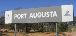 Station_Sign_Port_Augusta