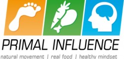 Colour-Logo_Tagline_WEB