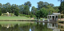 Fagan-Park