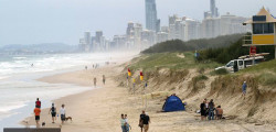944550-the-spit-seaworld-drive-main-beach
